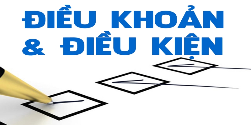 Điều khoản và điều kiện 79King