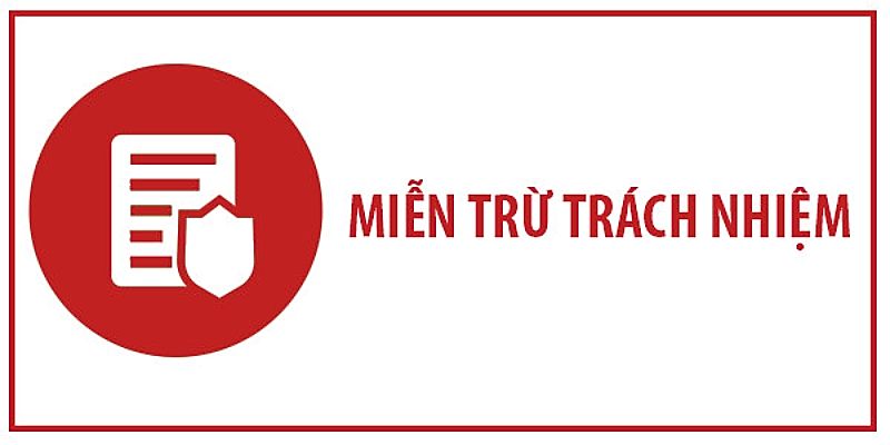 Chính sách miễn trừ trách nhiệm 79King là gì?