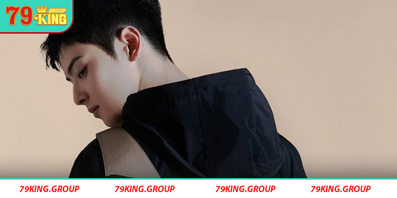 Phương pháp lãnh đạo của CEO 79King